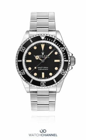 ROL-1701-STOCK