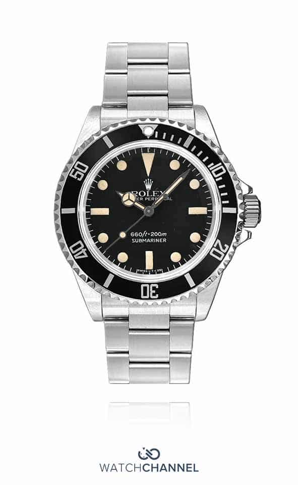 ROL-1701-STOCK