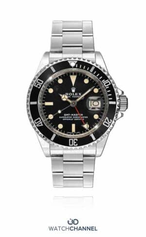 ROL-1710-STOCK