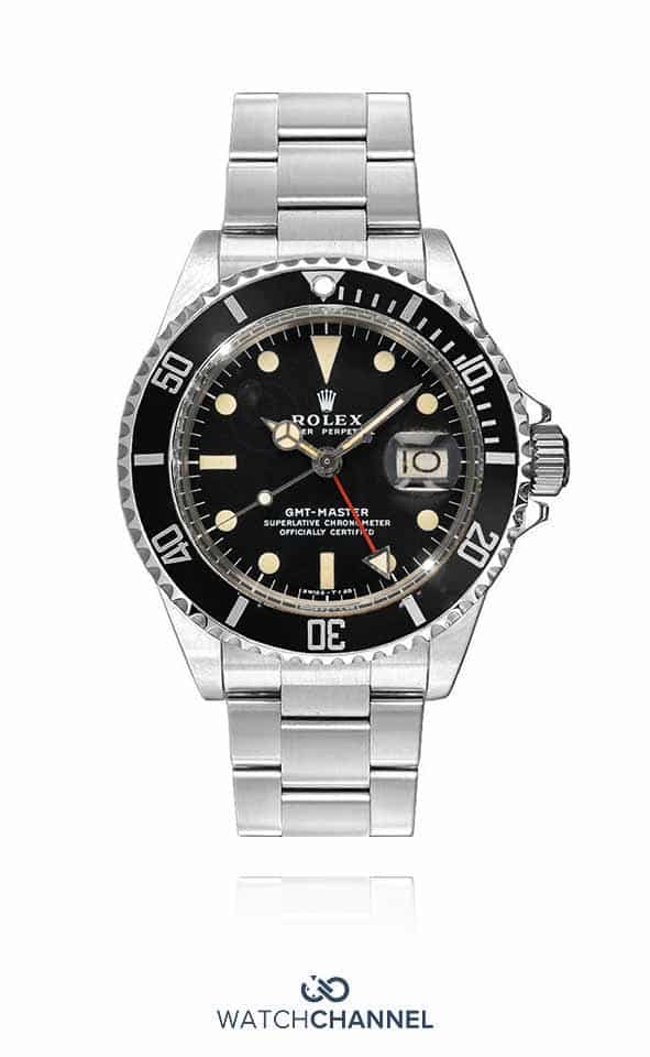 ROL-1710-STOCK
