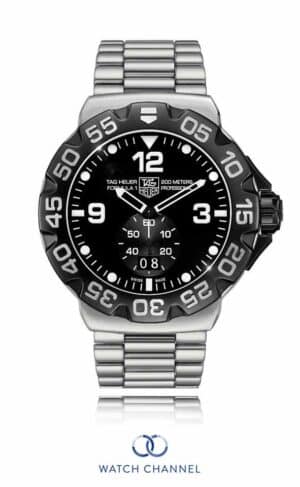 TAG-1074-STOCK