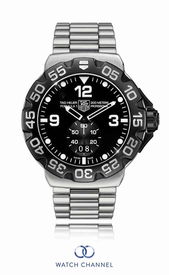 TAG-1074-STOCK