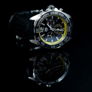 TAG - 2224-7