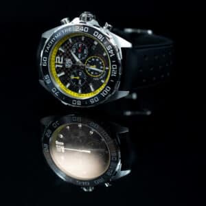TAG - 2224-8