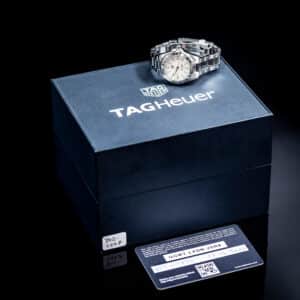 TAG-2228-1