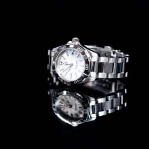 TAG-2228-7