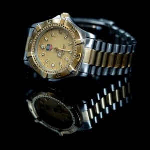 TAG - 2230-7