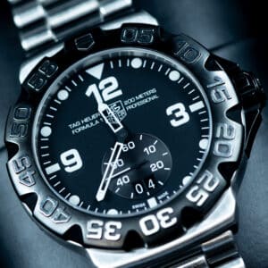 Tag - 2223-2