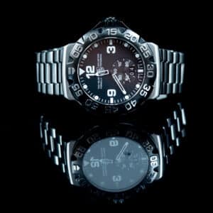 Tag - 2223-5