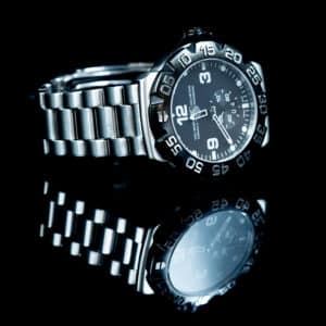 Tag - 2223-6