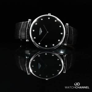 03 copy
