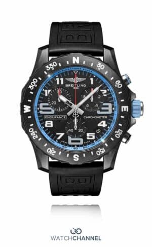 BRE-779-STOCK