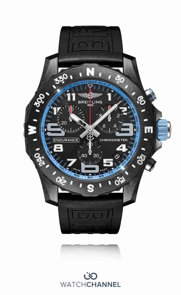 BRE-779-STOCK
