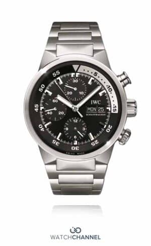 IWC-138-STOCK