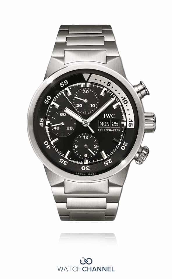 IWC-138-STOCK