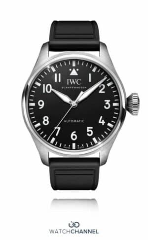 IWC-178-STOCK
