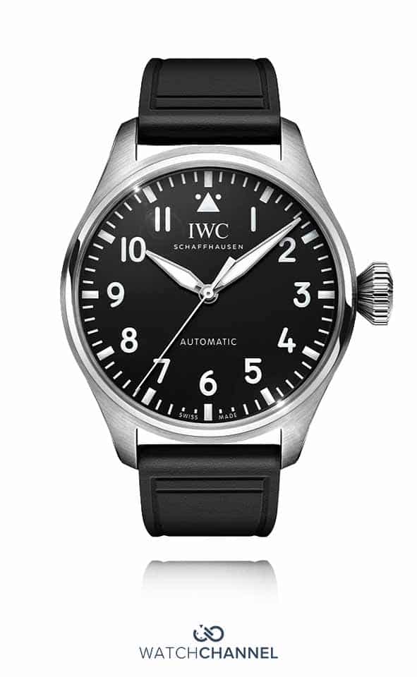 IWC-178-STOCK