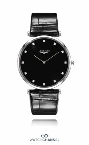 LON-335-STOCK