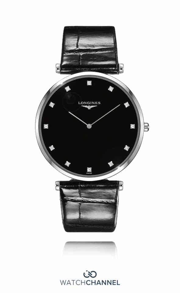 LON-335-STOCK
