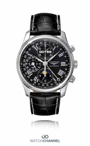 LON-336-STOCK