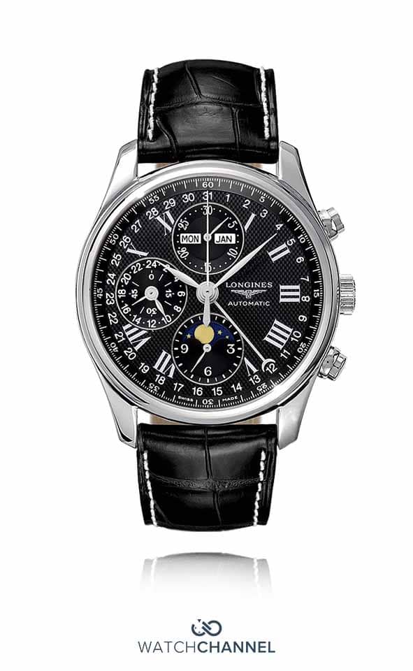 LON-336-STOCK