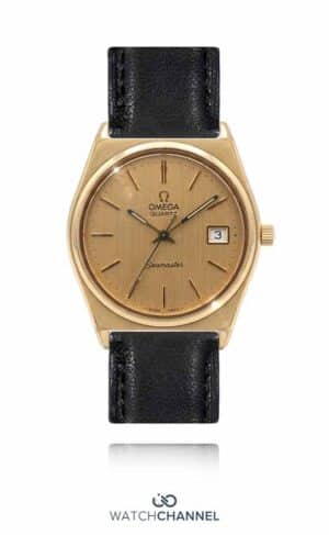 OM-697-STOCK