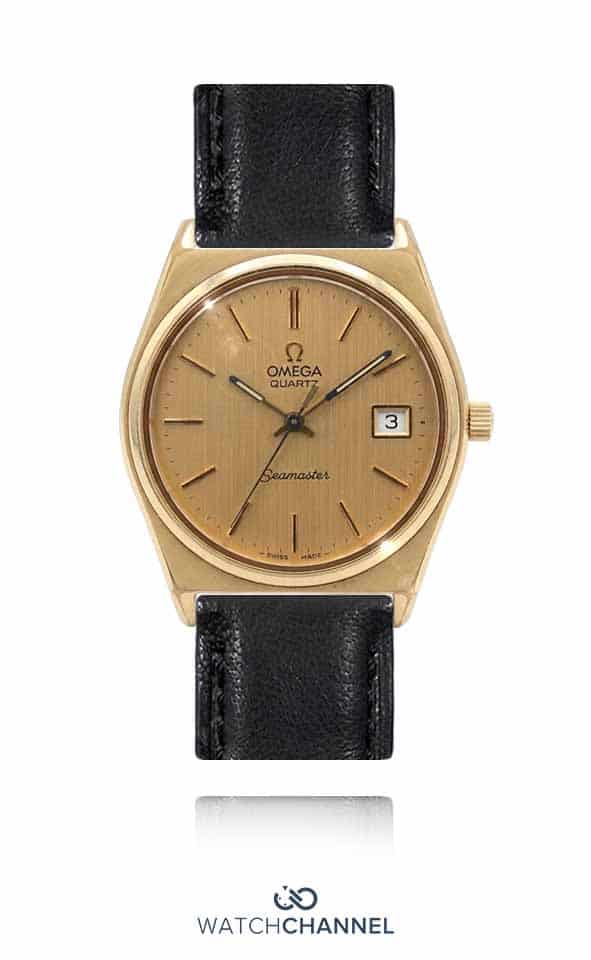 OM-697-STOCK