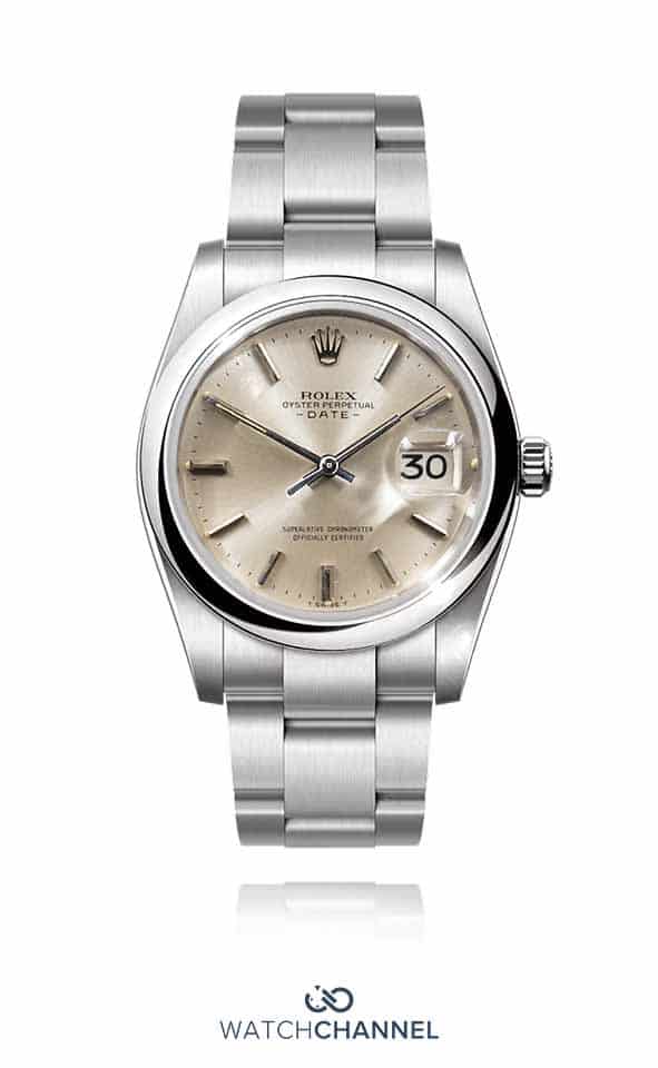 ROL-1713-STOCK