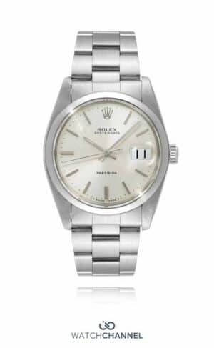 ROL-1717-STOCK
