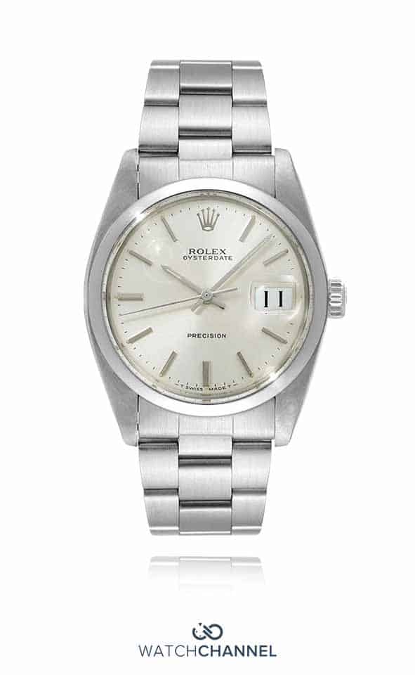 ROL-1717-STOCK
