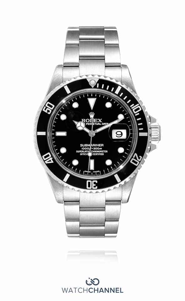 ROL-1719-STOCK