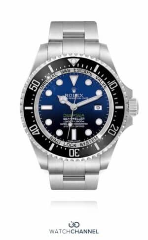 ROL-874-STOCK