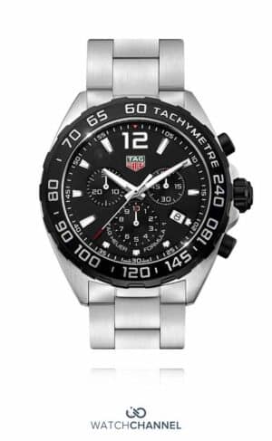 TAG-1882-STOCK