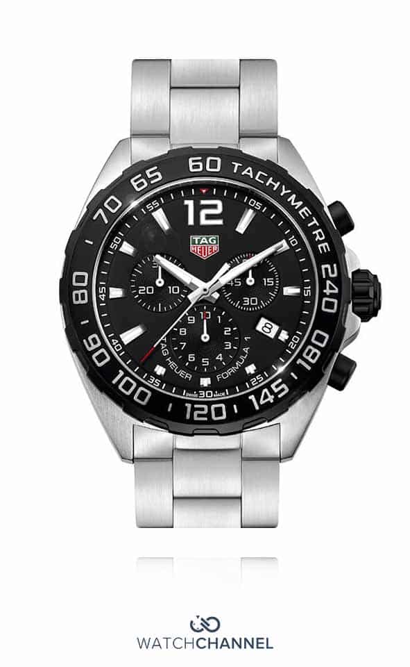 TAG-1882-STOCK