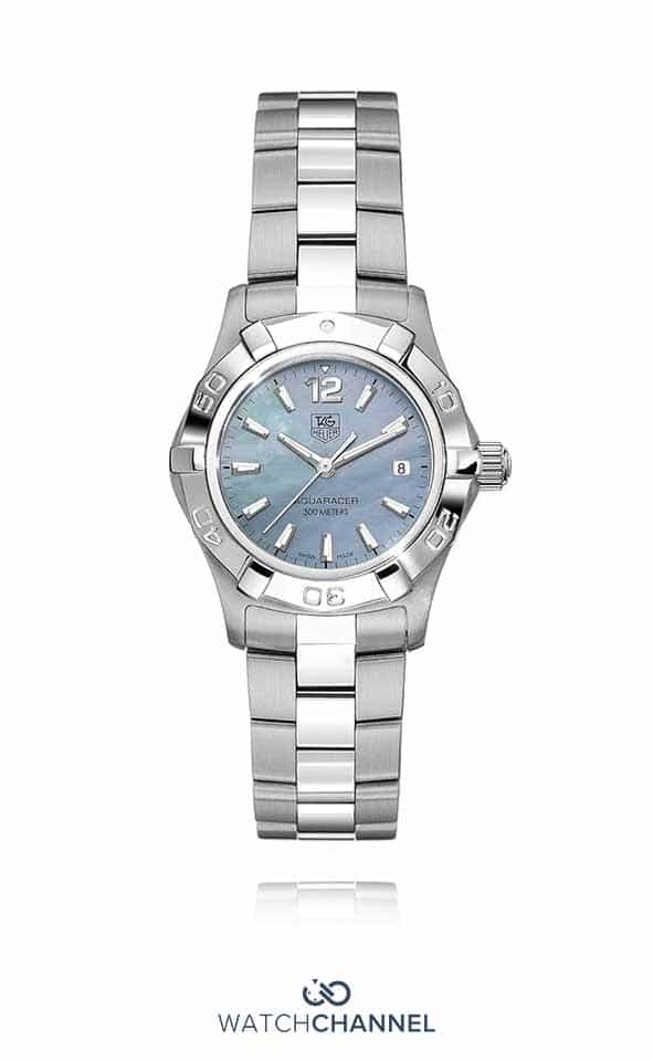 TAG-2041-STOCK