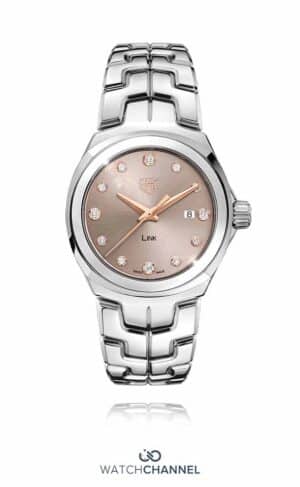 TAG-2175-STOCK
