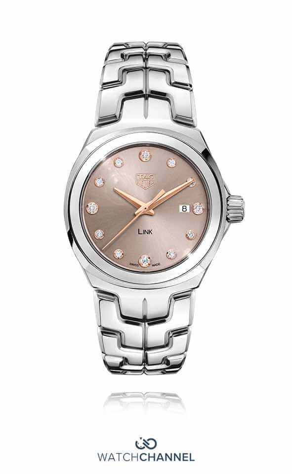 TAG-2175-STOCK