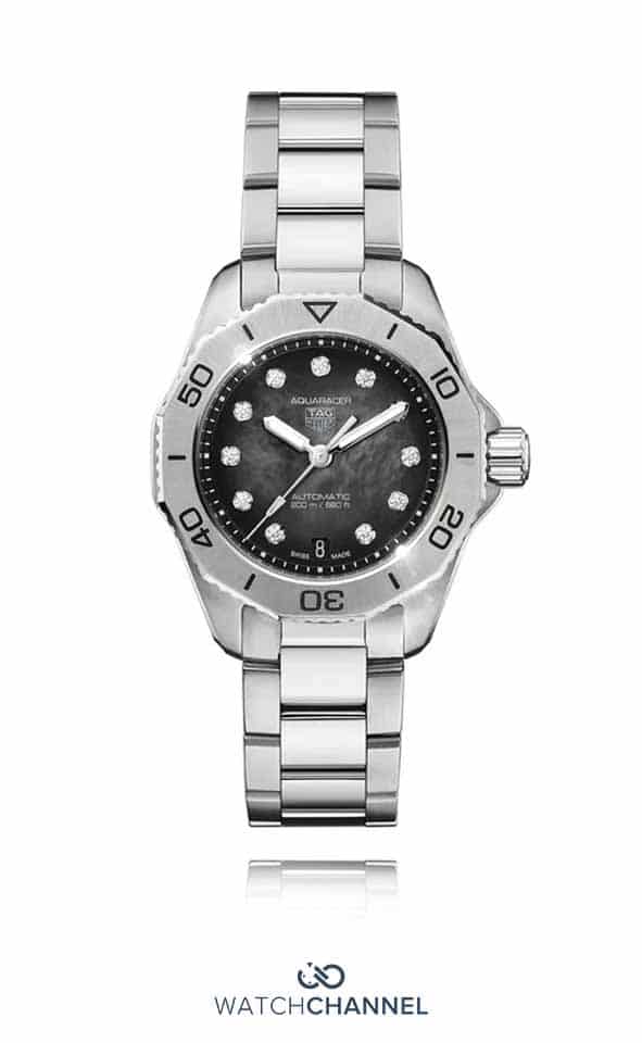 TAG-2244-STOCK
