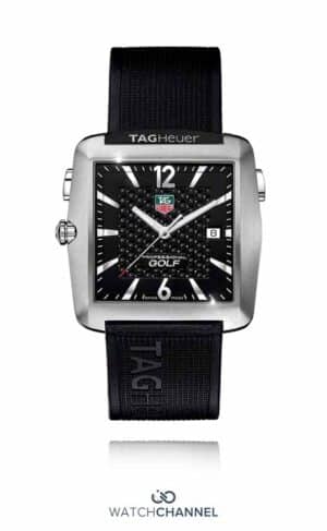 TAG-2247-STOCK