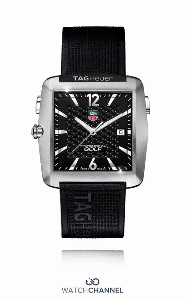 TAG-2247-STOCK
