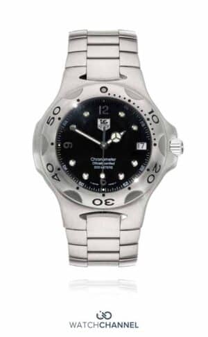 TAG-2248-STOCK