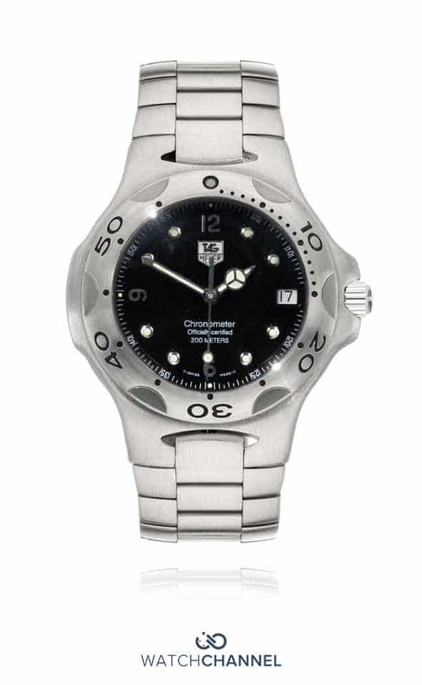 TAG-2248-STOCK