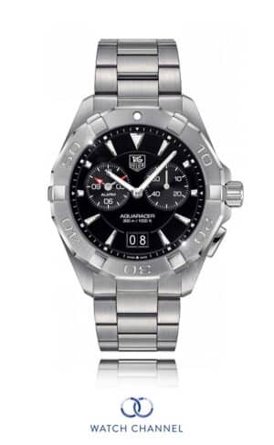 TAG-769-STOCK